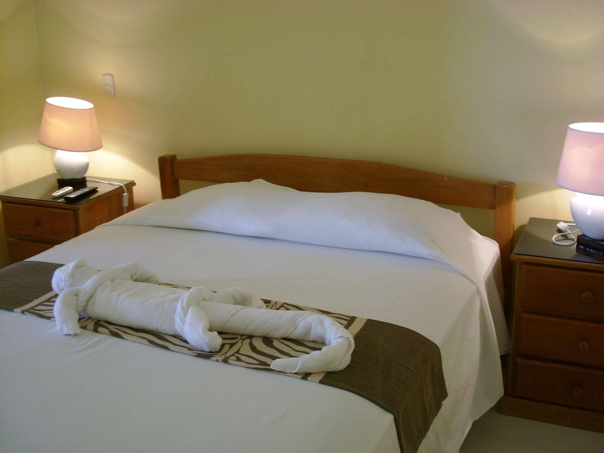 El Dorado Express Hotel อีกีโตส ภายนอก รูปภาพ